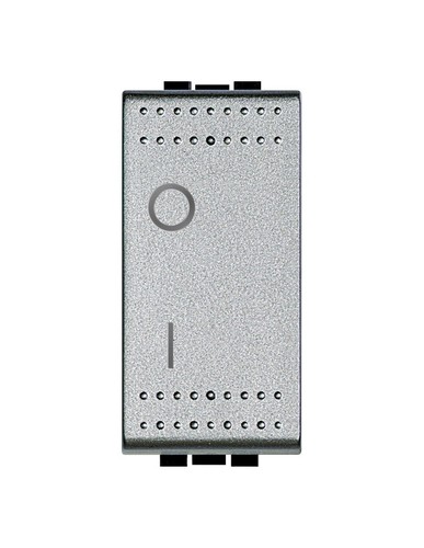 Bticino livinglight pole - 2, 1