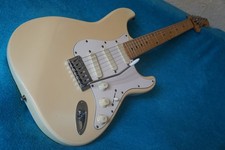 CHERI / Modello Strat / Corea 1992