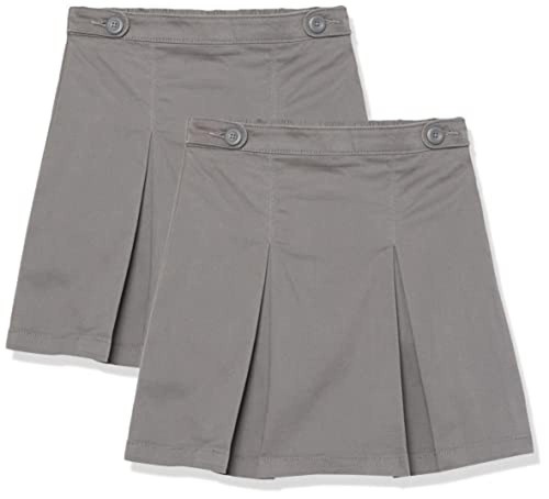 Amazon - (tg.,