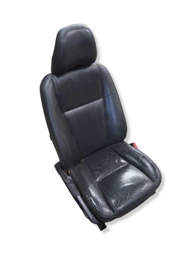 Sedile anteriore destro volvo - anteriore,