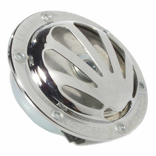 Grabor 85240000 clacson - grabor,
