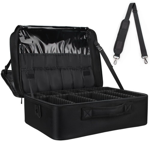 Relavel extra large travel - extra,