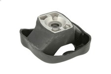 Supporto motore FEBI 03097 per MERCEDES-BENZ CLASSE S (W126) 3 1986-1991
