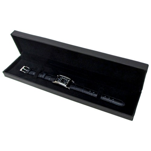 Orologio polso gilbert - orologio,