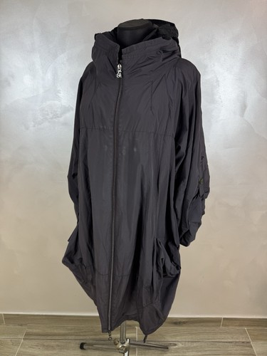 Giacca donna marithe francois - donna,