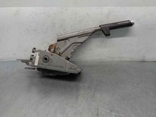 735399899 leva freno a mano