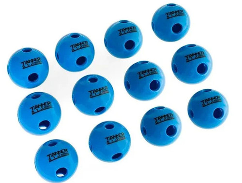Tanner soft rubber - tanner,