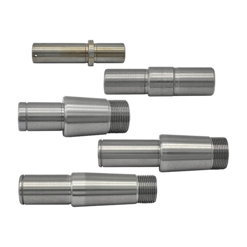 Pezzo per z516b z4112 - z4112, zx7016