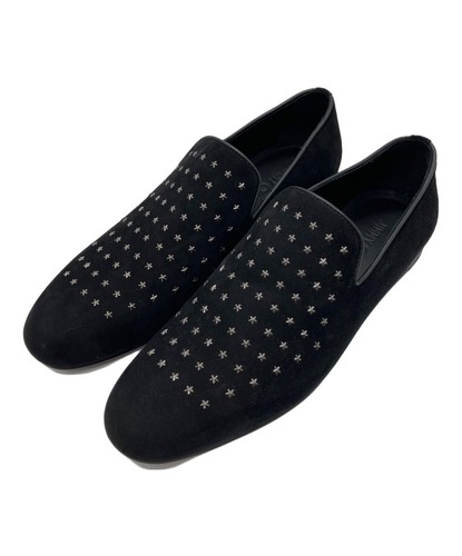 Scarpe slip jimmy - slip-on, choo