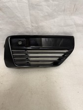 Volvo XC90 2022 Griglia