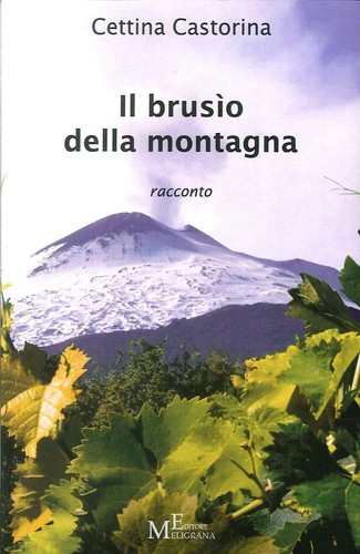 Libri cettina castorina il - cettina,