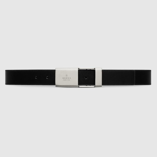 Gucci retail 540 black - gucci, retail-$540
