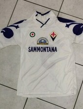 Maglia della fiorentina - maglia,