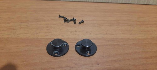 Supporto cinghia sony - sony, tc-d5m