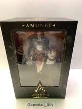 STATUA AMUNET ASSASSIN'S CREED