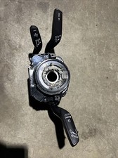 Audi A6 C7 4G Devio Luci Tergi Contatto Spirallato