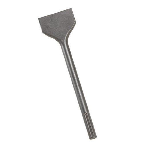 Bosch hs1910 scalpello - hs1910, di