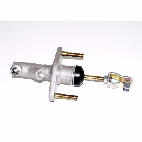 Pompa frizione honda civic - frizione,