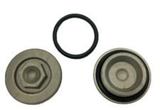 Honda VT C SHADOW 1100 2003