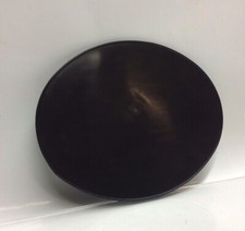 Tabella porta numero - , vintage