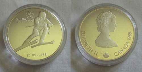Moneta argento dollari - moneta,
