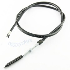 Per Suzuki 2000-2004 Cavo