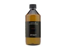 Ricarica per lampade catalitiche fragranze Prestige