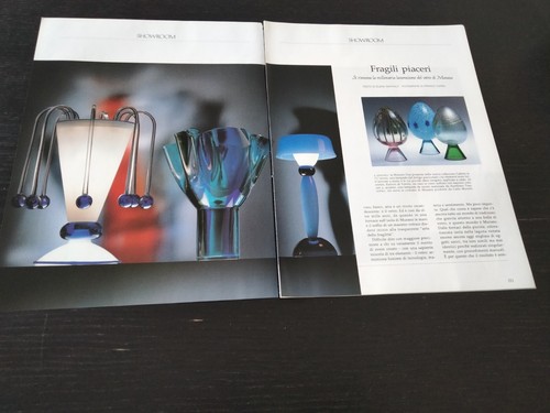 Murano due gallery - murano, "gallery"