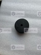 Distanziale Logo Rialzato 30mm