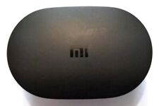 Auricolari wireless Xiaomi Mi true earbuds basic 2