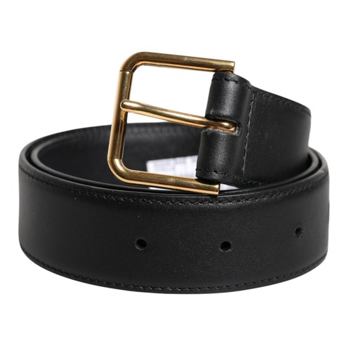 Dolce gabbana cintura - dolce,
