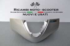 Coperchio di sterzo copri