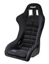 Fia sabelt 2026 - fia, sedile