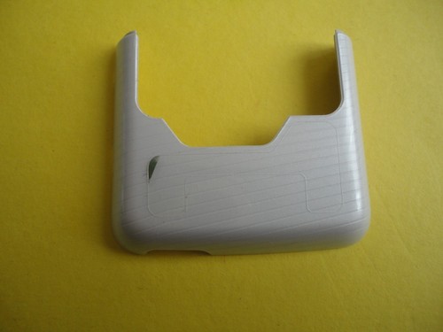 Cover originale nokia - originale, nokia-n82-