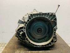 CAMBIO MERCEDES-BENZ A180D