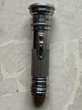 Torcia Vintage Lyvia Empire Made Trade Mark