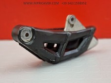 GUIDE 79004070000 KTM 450 SX F 2016 2022