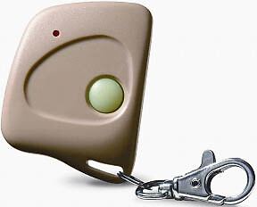 Firefly 318ald31k telecomandi - firefly,