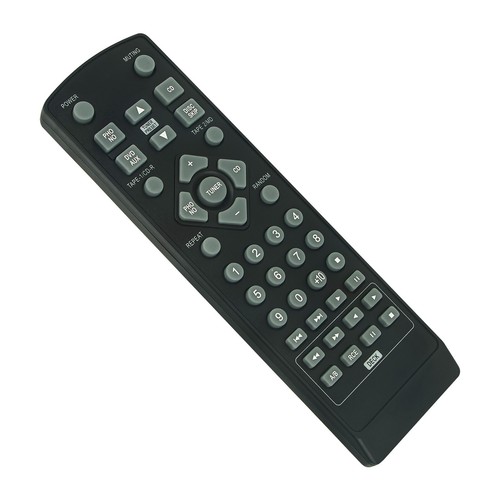 1022 telecomando di - rc-1022,