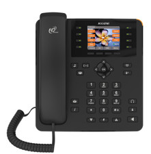 Telefono VoIP SIP Alcatel SP2503G