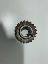 371496 Ingranaggioalbero