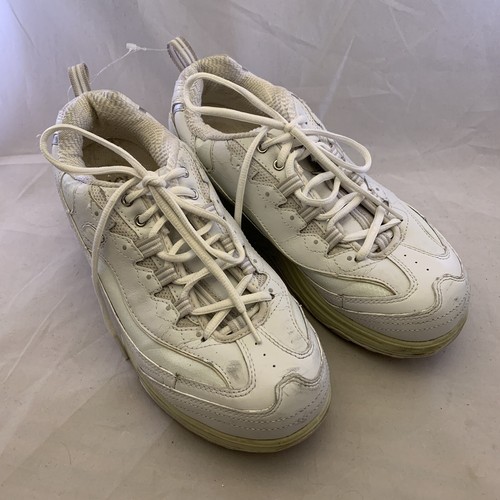 Sneaker donna skechers - sneaker,