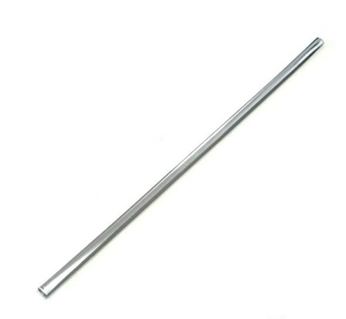 Profilo serbatoio plastica - profilo,