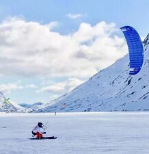 Peter Lynn Foil Kite NOVA