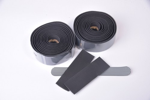 Nastro manubrio cube - nastro,