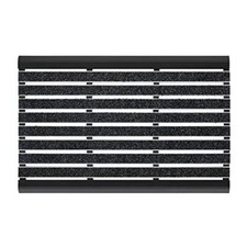 PANA - Tappetino per porta in