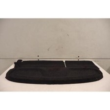 RIPIANO CAPPELLIERA TOYOTA