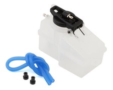 Kyosho Serbatoio 125cc Inferno