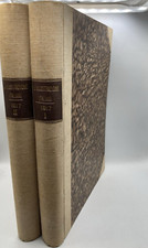 L'ILLUSTRAZIONE ITALIANA 51