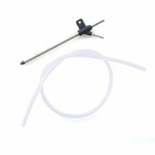 Ardupilot Arduplane Pitot Tube Special per sensore velocità aria APM 2.5 2.6 Arduplane